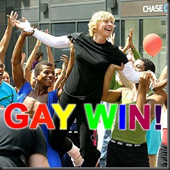 gay-win